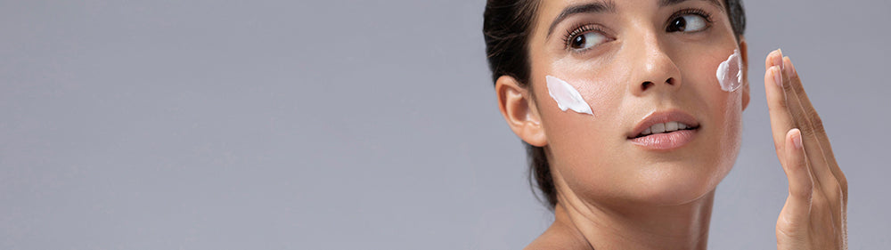 Ayurveda Skin Care Dinacharya