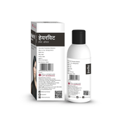 HAIRVIT HAIR OIL | 100 ml