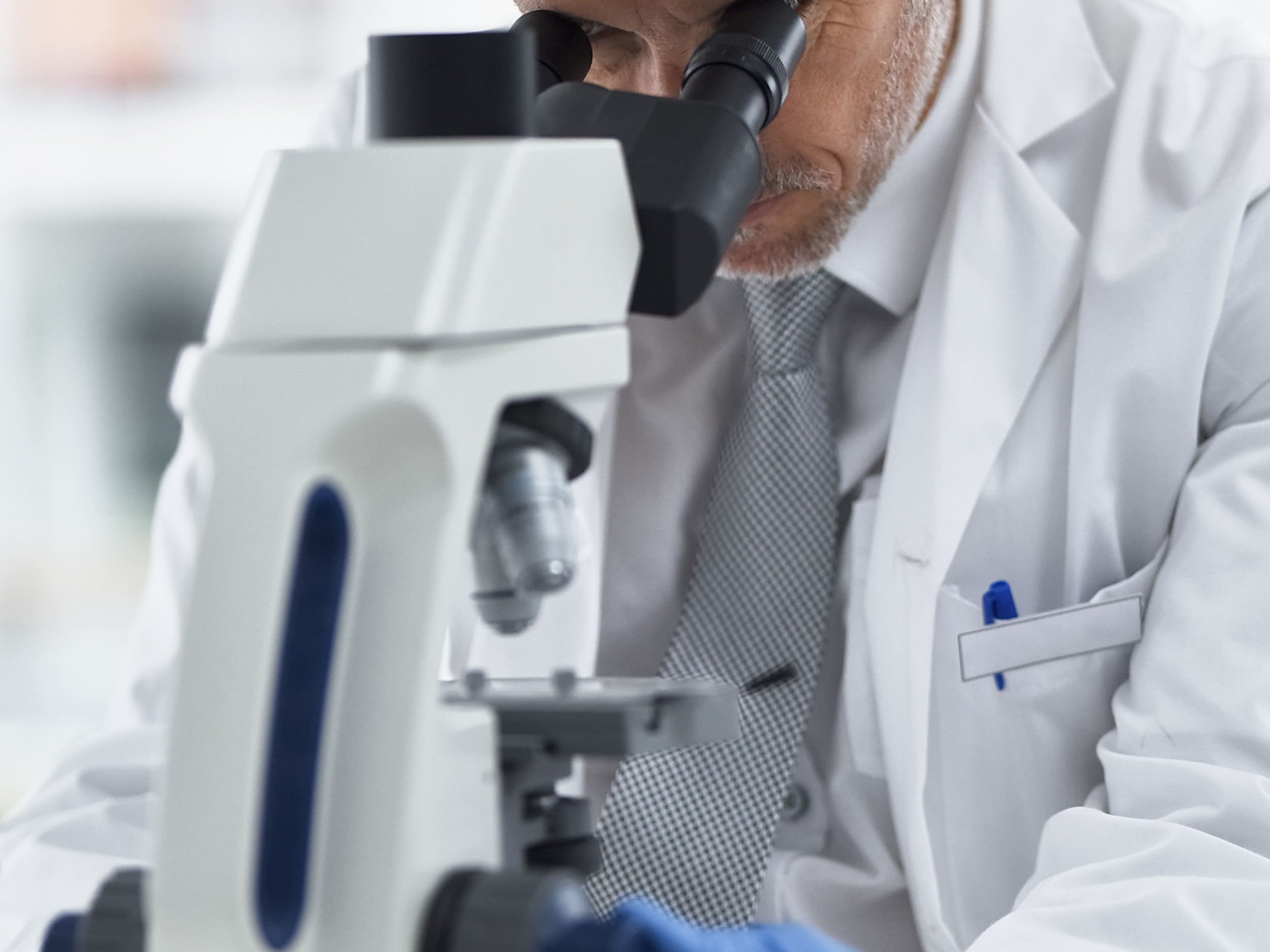 Copy_of_scrolly_microscope_image.jpg