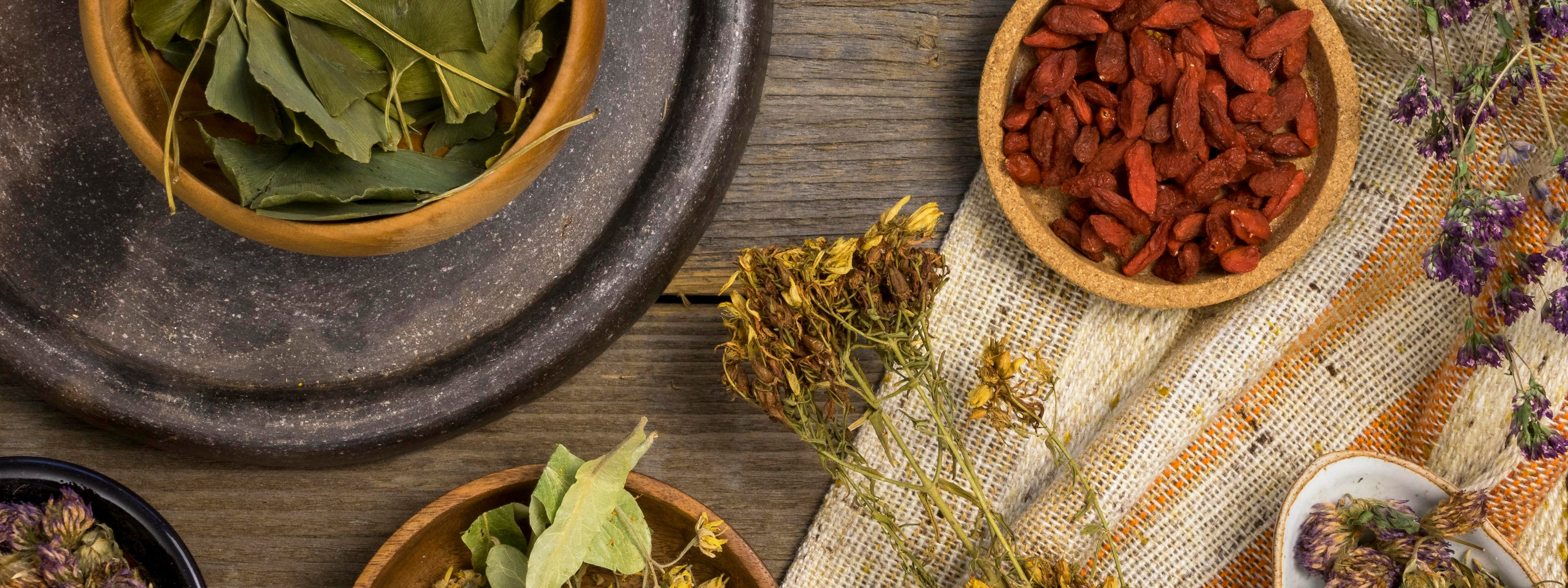 flat-lay-natural-medicinal-spices-herbs.jpg