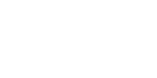 Joint & Bone Health