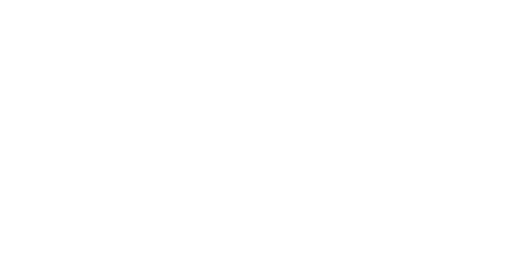 Lung Health