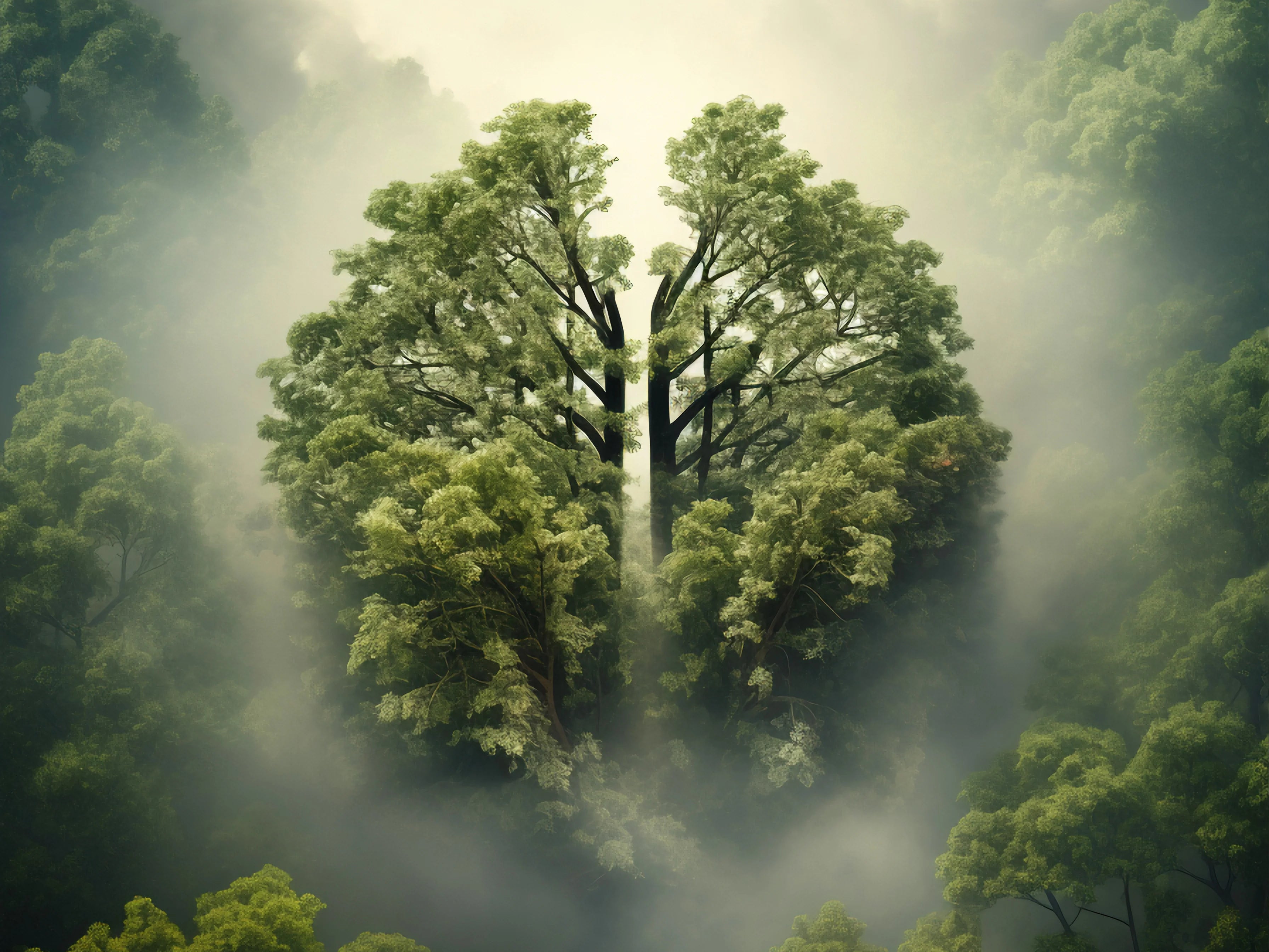 nature-suffocated-by-co2-pollution.webp
