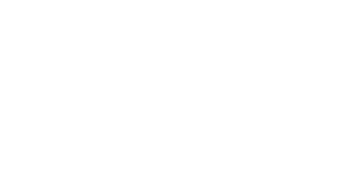 Women's Health & Hygiene