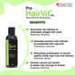 Benefits of Pro Hairvit Oil