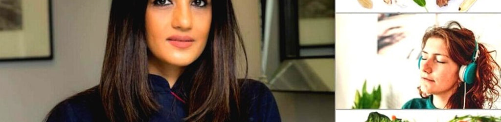 Tips to keep humidity check on women's intimate hygiene