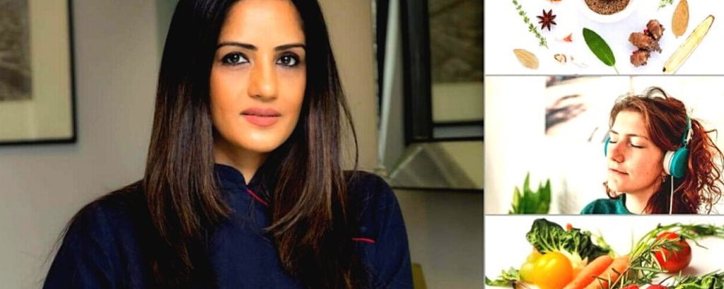 Tips to keep humidity check on women's intimate hygiene