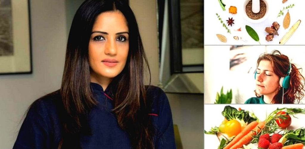 Tips to keep humidity check on women's intimate hygiene