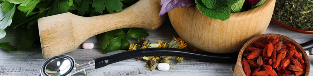 Role of Rasayana in current times