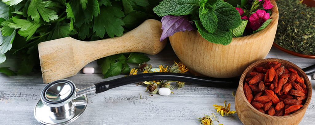 Role of Rasayana in current times