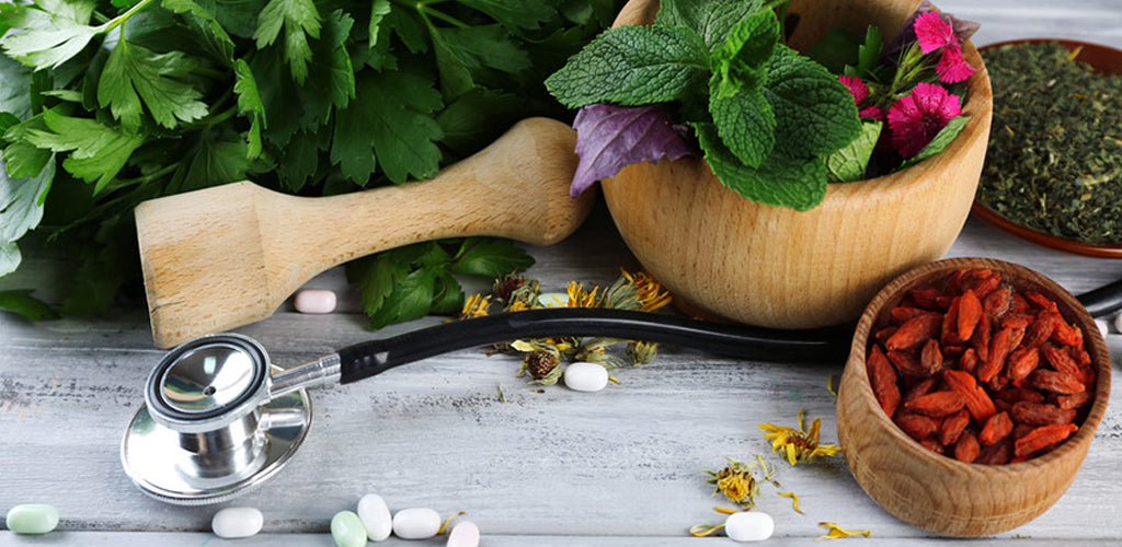 Role of Rasayana in current times