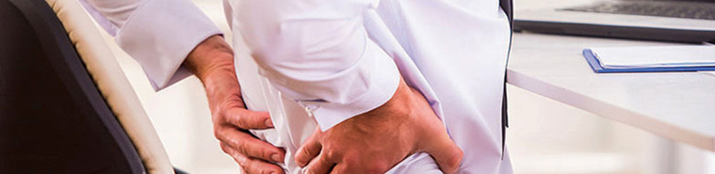 What Do We Need To Know About Our Bone Health during this Pandemic