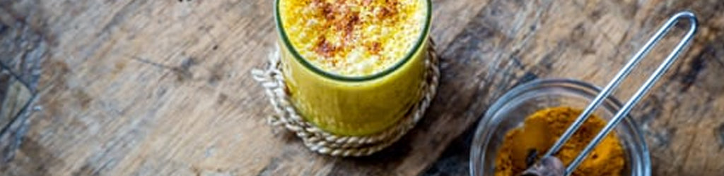 Fitness Secrets from Ayurveda