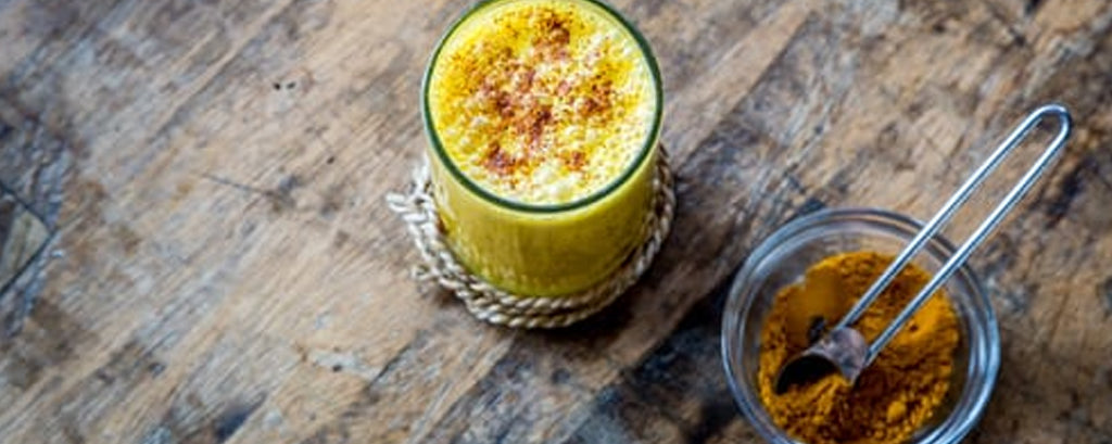 Fitness Secrets from Ayurveda