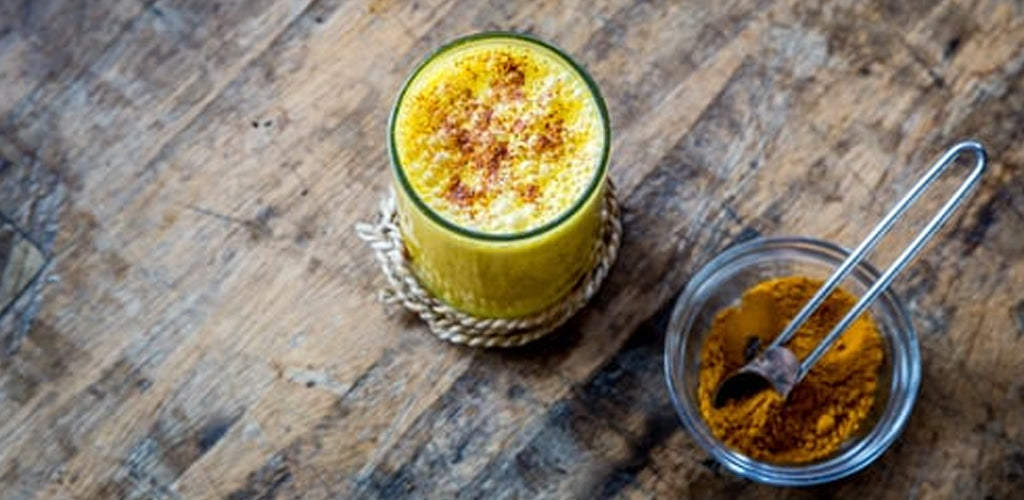 Fitness Secrets from Ayurveda