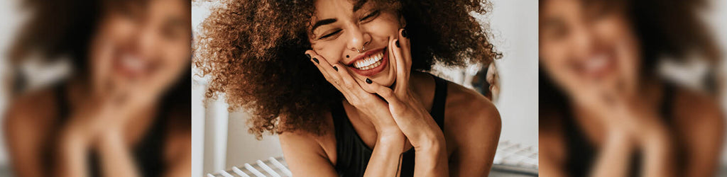 Poor intimate hygiene linked to being one of the biggest causes of cervical cancer