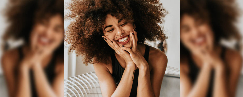 Poor intimate hygiene linked to being one of the biggest causes of cervical cancer