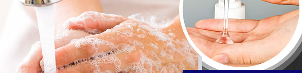 A Bubble of goodness - Why Foam is better than liquid?