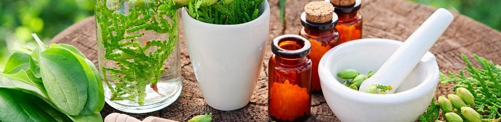 How natural made personal hygiene products are gaining popularity in the time  of COVID 19