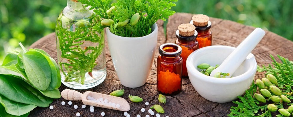 How natural made personal hygiene products are gaining popularity in the time  of COVID 19