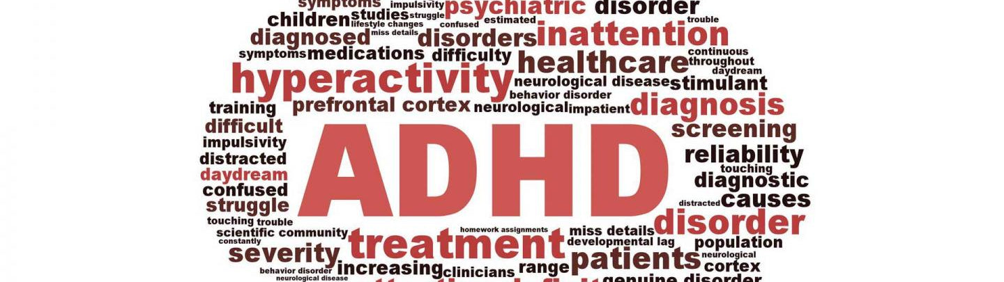 May I have your undivided attention, please?