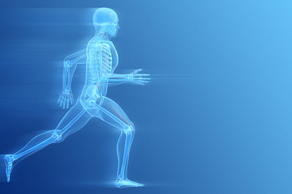 Do’s & Don’ts to Maintain Healthy, Pain Free Joints