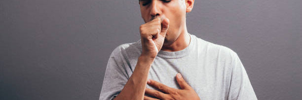 Doctor Suggests Necessary Precautions One Should Take Against New Outbreak Of Bird Flu