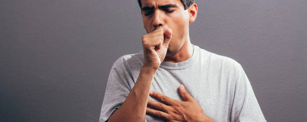 Doctor Suggests Necessary Precautions One Should Take Against New Outbreak Of Bird Flu