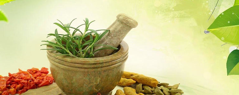 Top Ayurvedic Remedies that would Trend in 2021