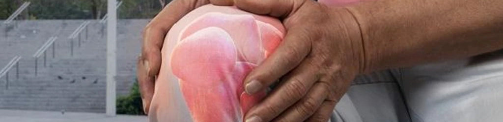 What Do We Need To Know About Our Bone Health During This Pandemic