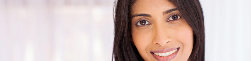 Tips for Women To Take Care Of Their Intimate Hygiene