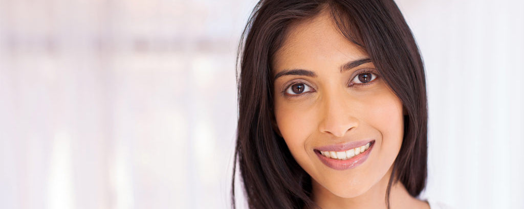 Tips for Women To Take Care Of Their Intimate Hygiene