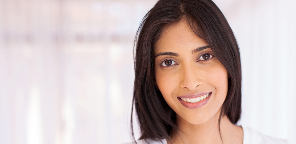 Tips for Women To Take Care Of Their Intimate Hygiene