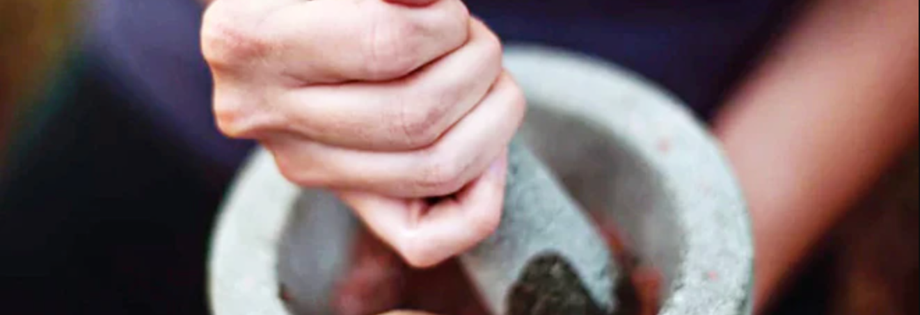 5 Common Skin Ailments Ayurveda Can Help Manage