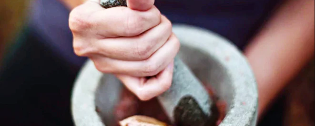 5 Common Skin Ailments Ayurveda Can Help Manage