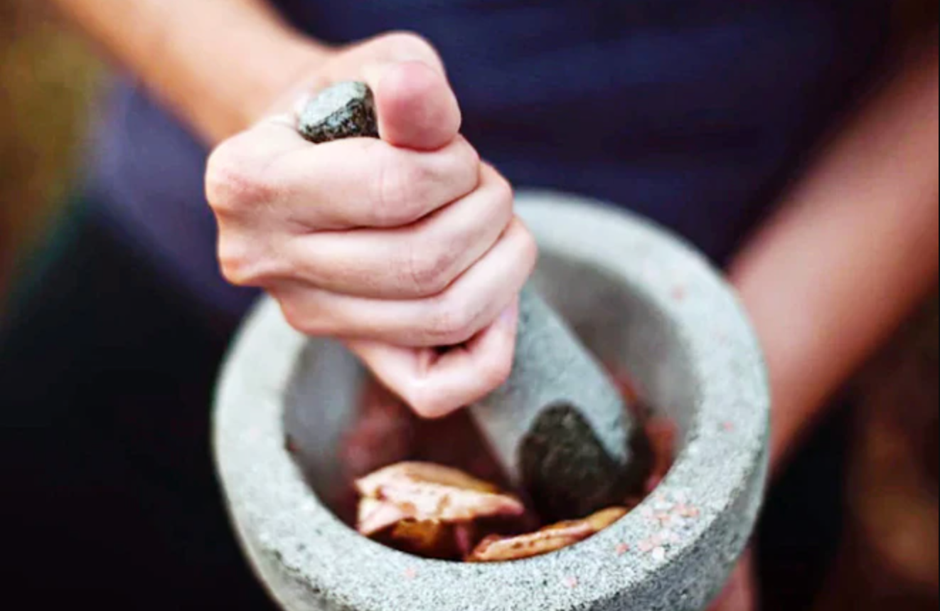 5 Common Skin Ailments Ayurveda Can Help Manage