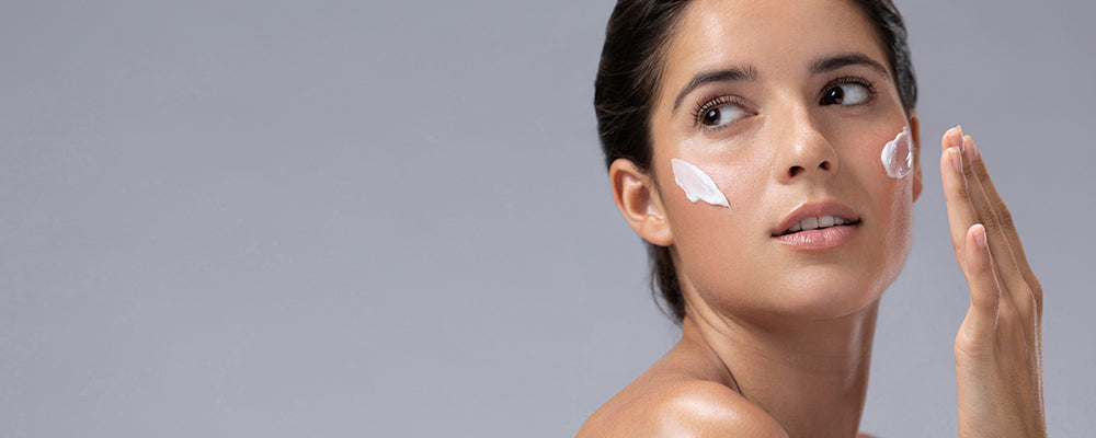 Ayurveda Skin Care Dinacharya