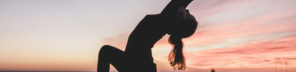 Fitness Secrets From Ayurveda