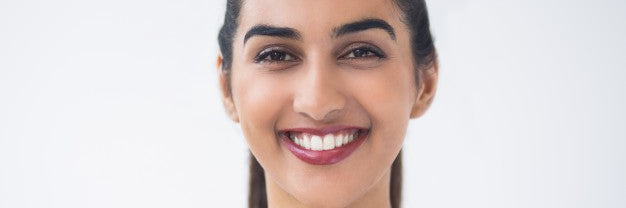 Secrets of Ayurveda Revealed for your Skin