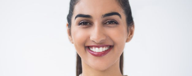 Secrets of Ayurveda Revealed for your Skin