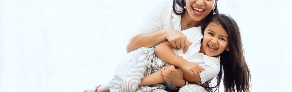 Ayurvedic Lifestyle Tips to Enhance Ojas