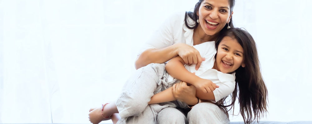 Ayurvedic Lifestyle Tips to Enhance Ojas