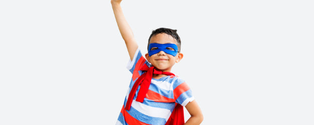 Ayurvedic Measures to Boost your Child’s Immunity Before They go Back to School