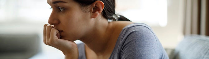 How Ayurveda Helps in Improving Mental Health