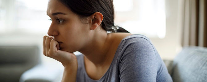 How Ayurveda Helps in Improving Mental Health