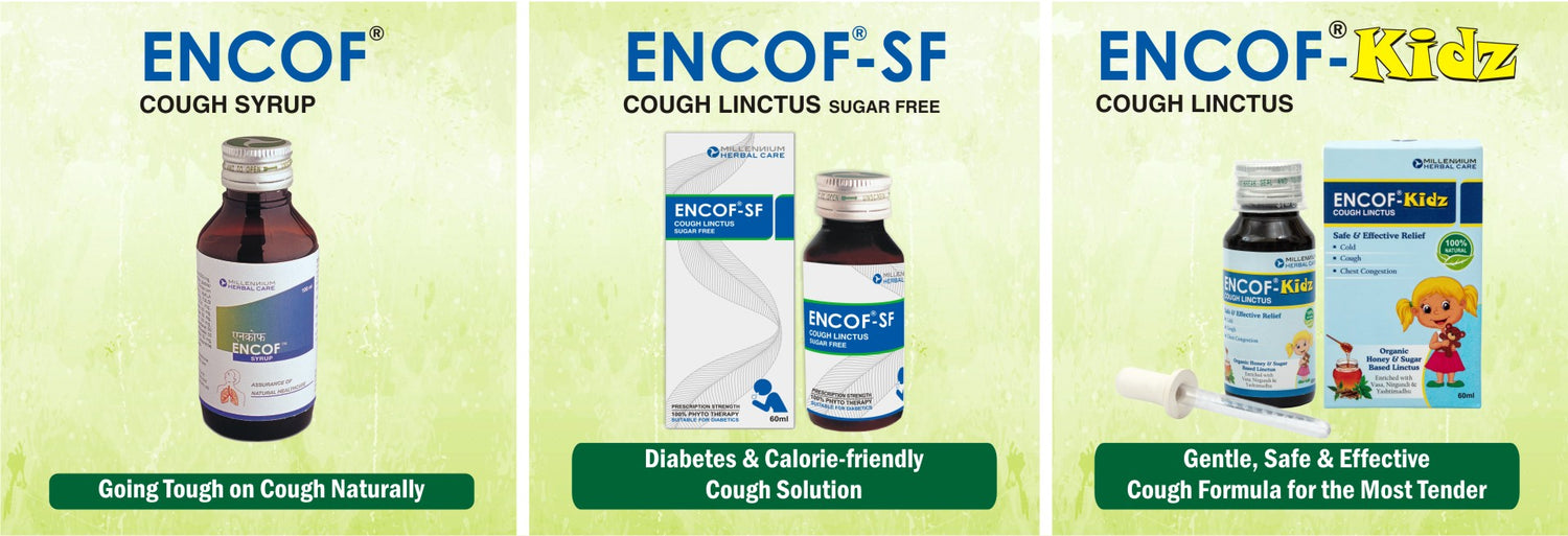Lung Health