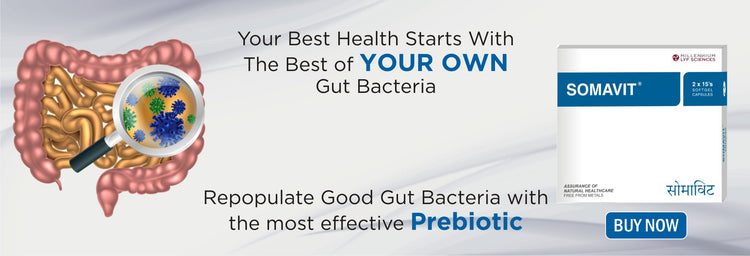 Immune System Health