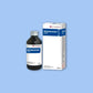 BRONKASAV LIQUID | 200 ml X 3 Bottles