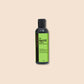 PRO HAIRVIT SHAMPOO | 100 ml X 2 Bottles