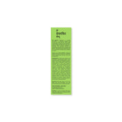 PRO HAIRVIT SHAMPOO | 100 ml X 2 Bottles